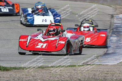 media/Feb-24-2024-CalClub SCCA (Sat) [[de4c0b3948]]/Group 4/Race (Outside Grapevine)/